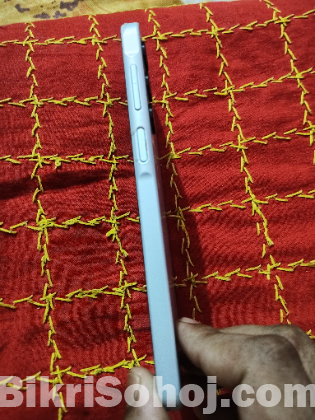 Samsung A16 (4/128)